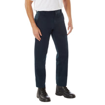 Rothco Active Flex Work Pant