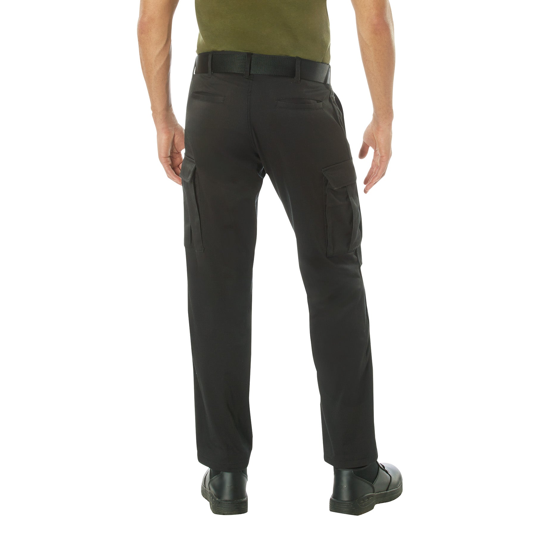 Rothco Active Flex BDU Cargo Pant