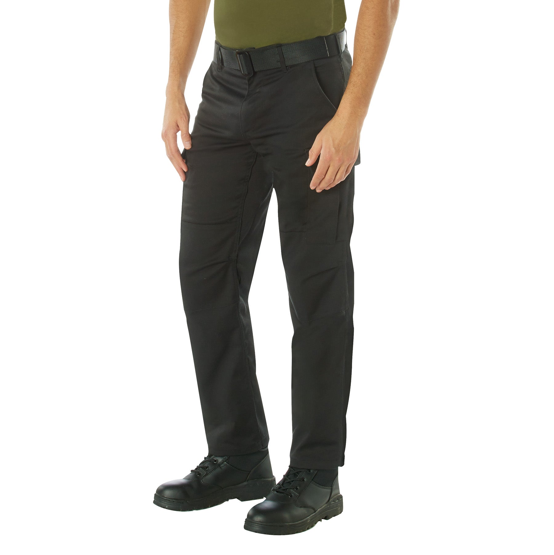 Rothco Active Flex BDU Cargo Pant