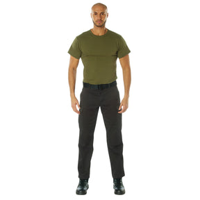 Rothco Active Flex BDU Cargo Pant