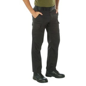 Rothco Active Flex BDU Cargo Pant