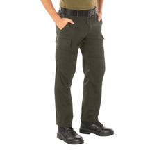 Rothco Active Flex BDU Cargo Pant