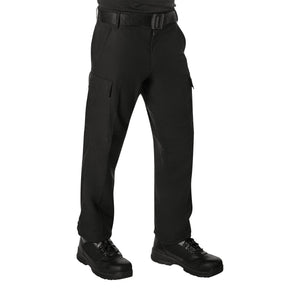 Rothco Active Flex Fleece Lined Canvas Work Pants