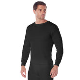 Rothco Thermal Knit Underwear Top