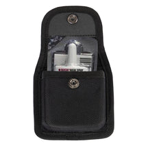 Rothco Narcan Nasal Spray Pouch