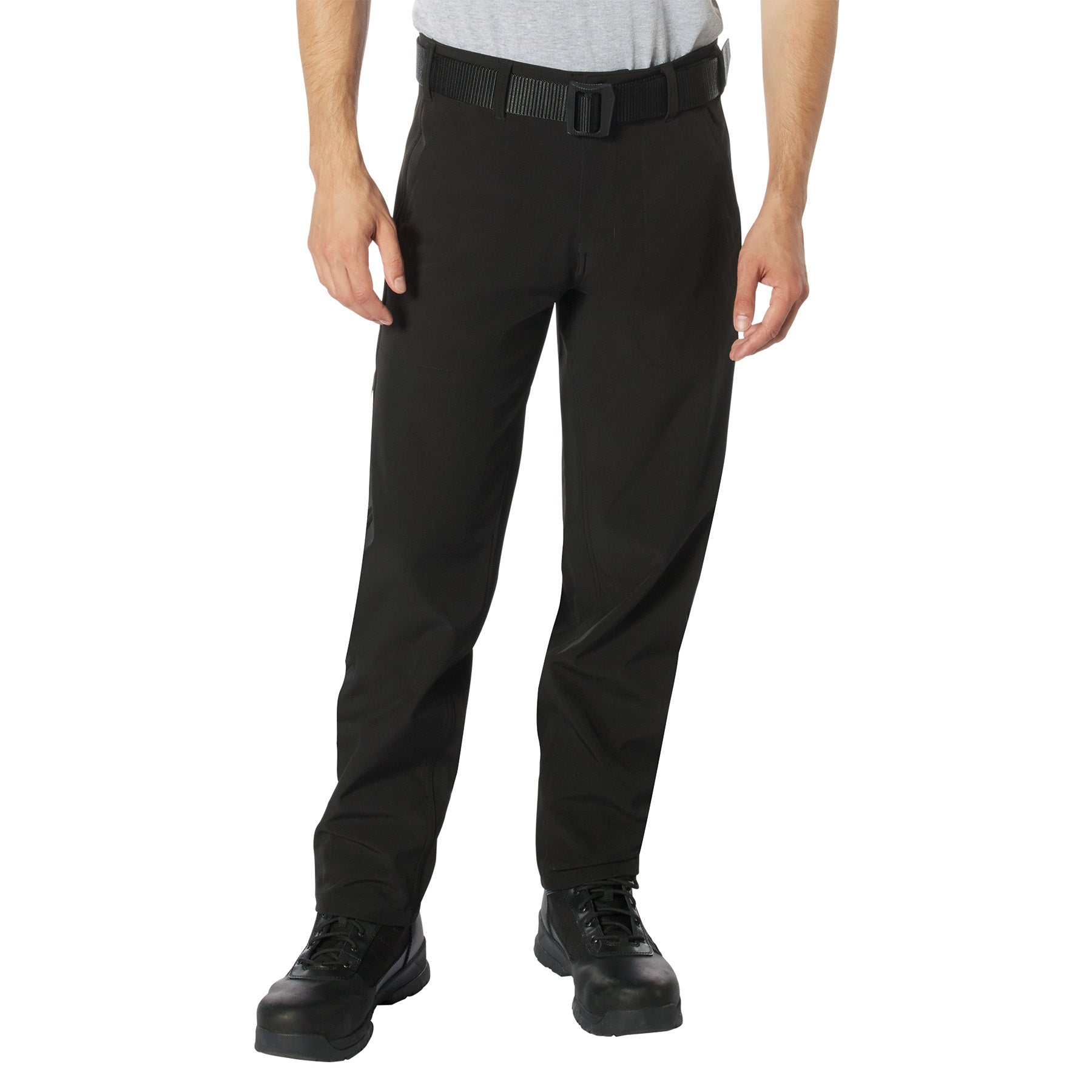 Rothco Active Flex Soft Shell Pant