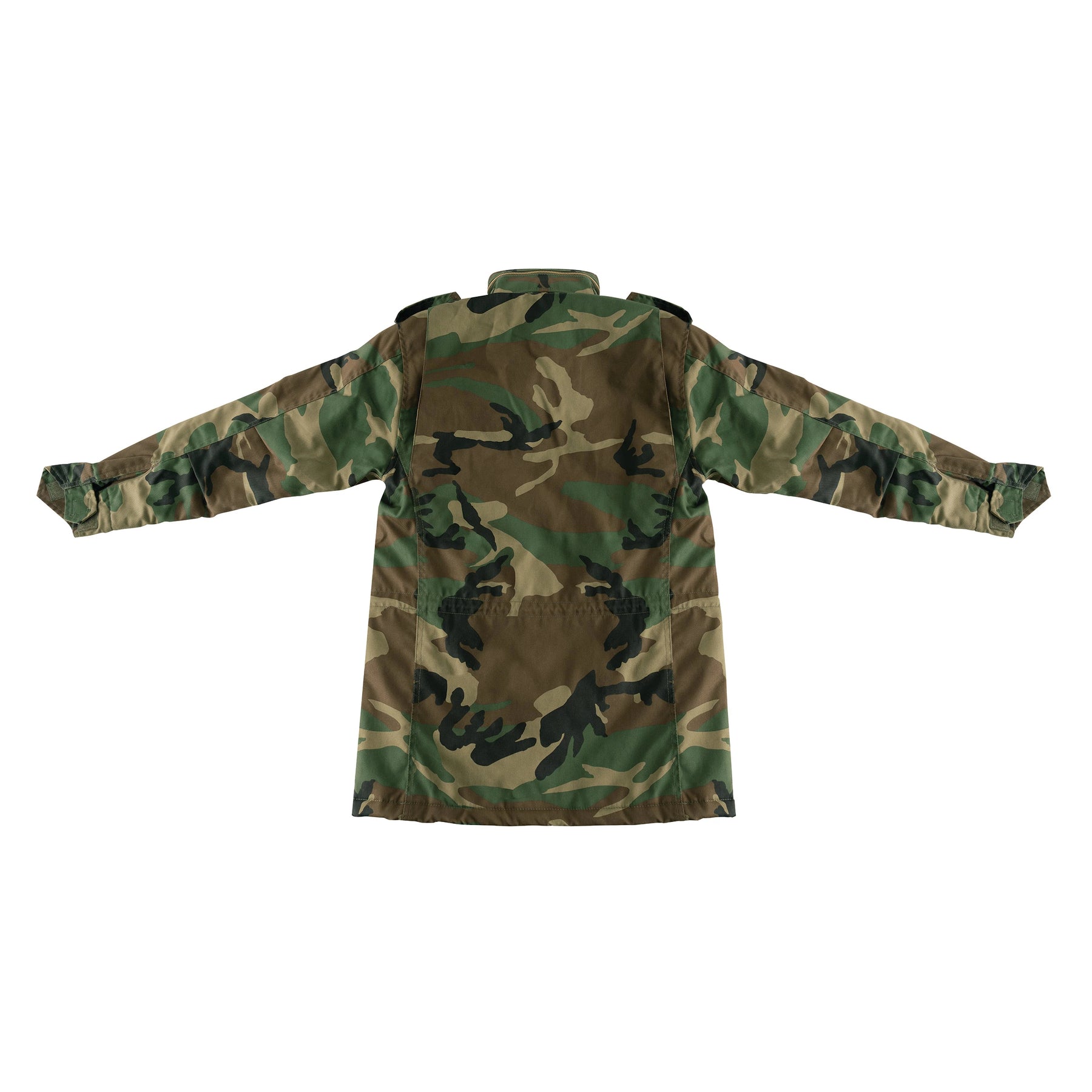 Rothco Kids M-65 Field Jacket