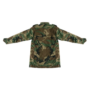 Rothco Kids M-65 Field Jacket