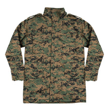 Rothco Kids M-65 Field Jacket