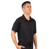 Rothco Men's Short Sleeve Tactical Performance Polo