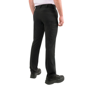 Rothco Men's Edge Pants