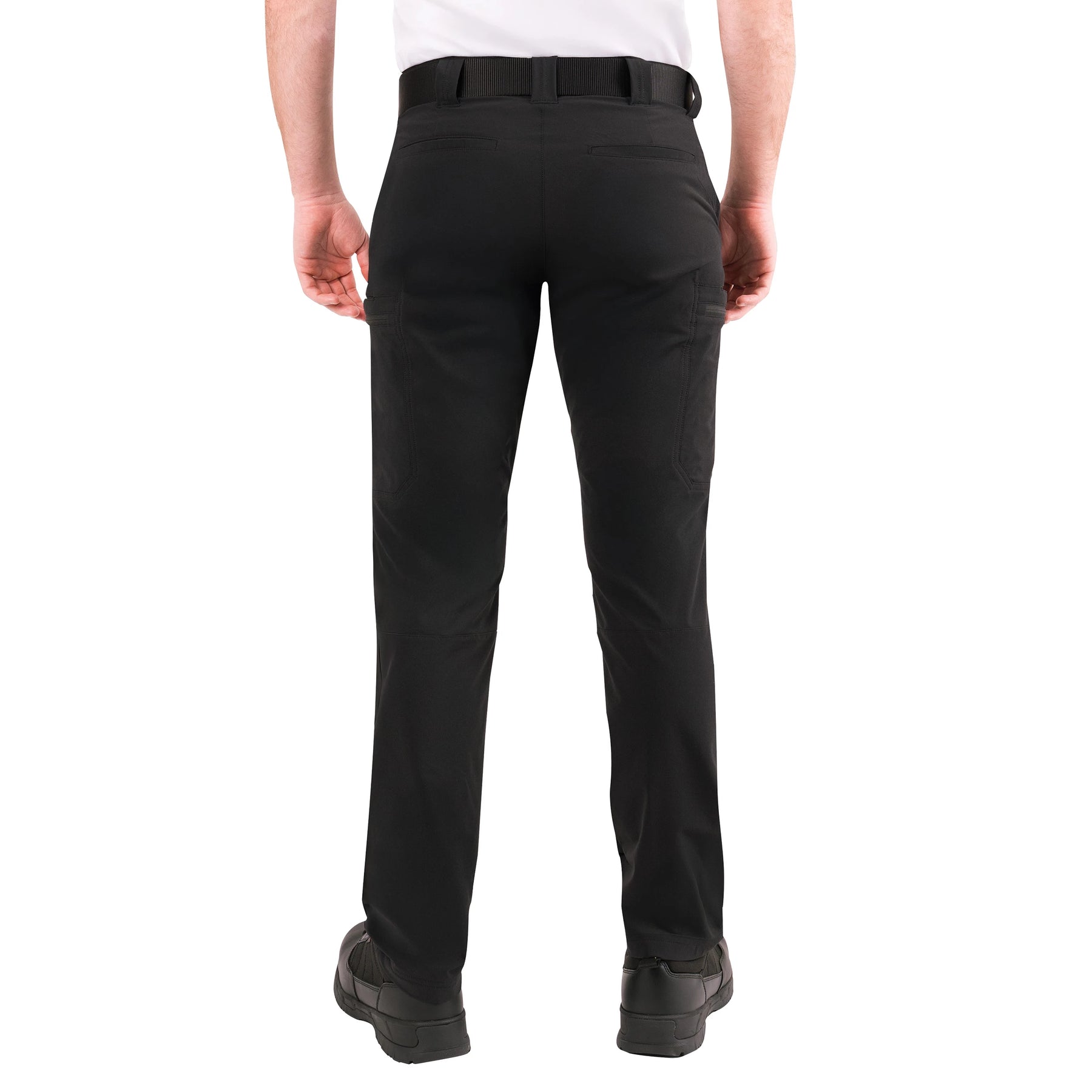 Rothco Men's Edge Pants