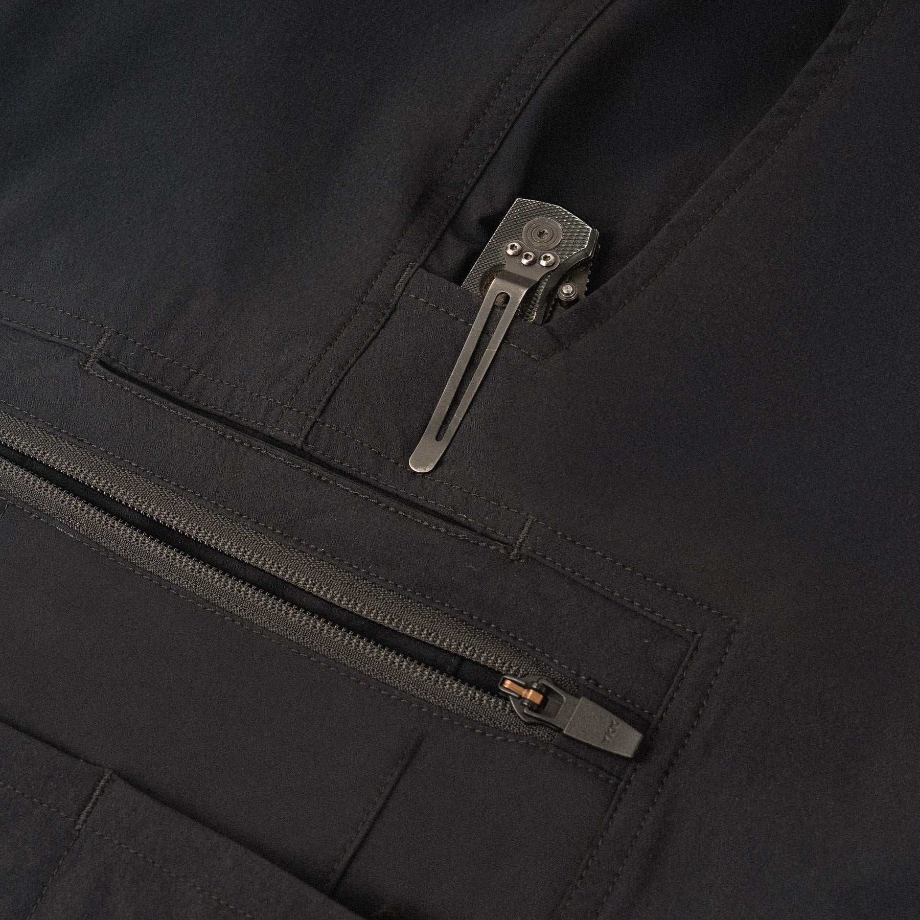 Rothco Men's Edge Pants
