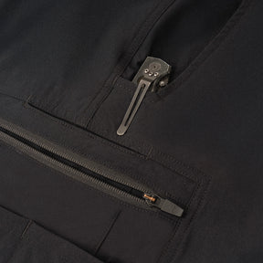 Rothco Men's Edge Pants