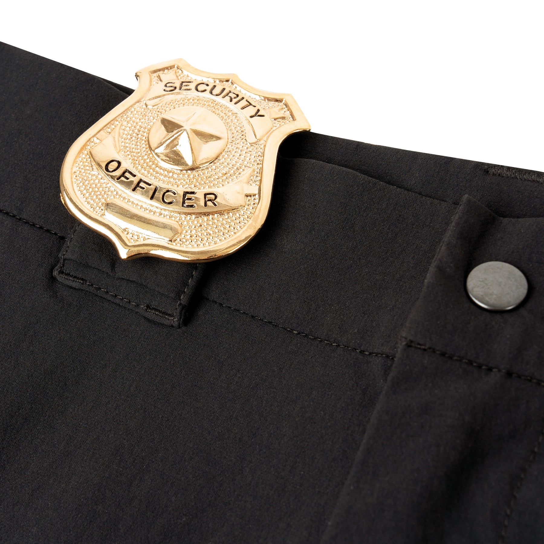 Rothco Men's Edge Pants
