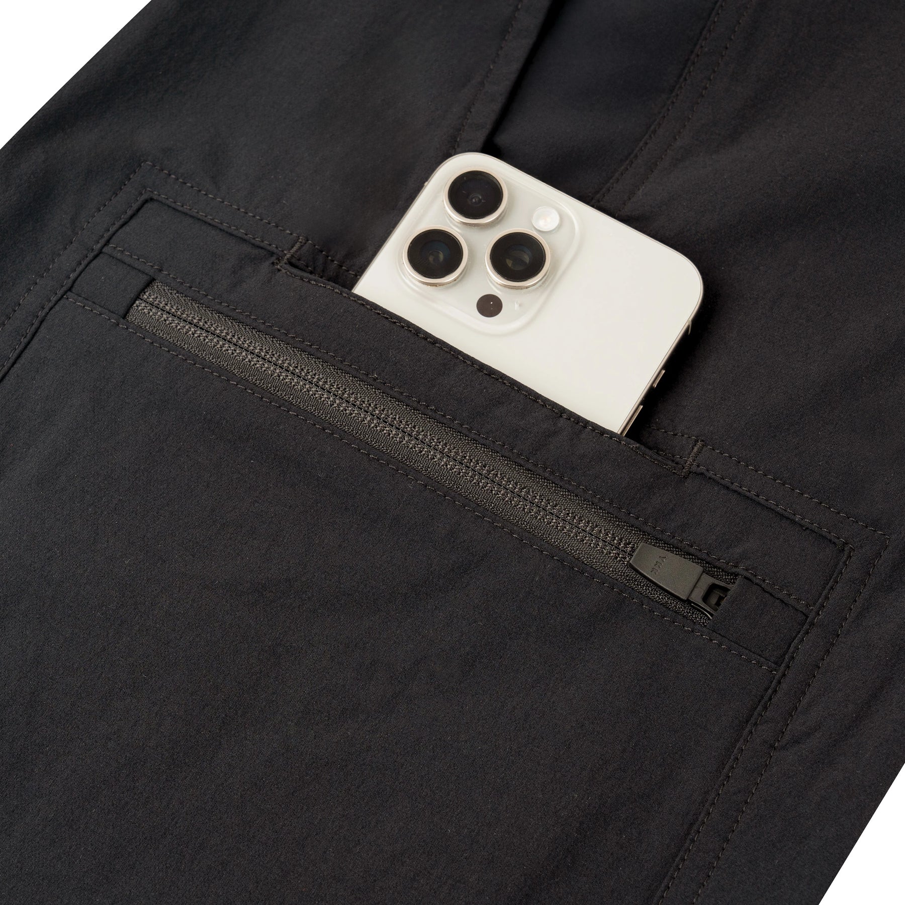 Rothco Men's Edge Pants