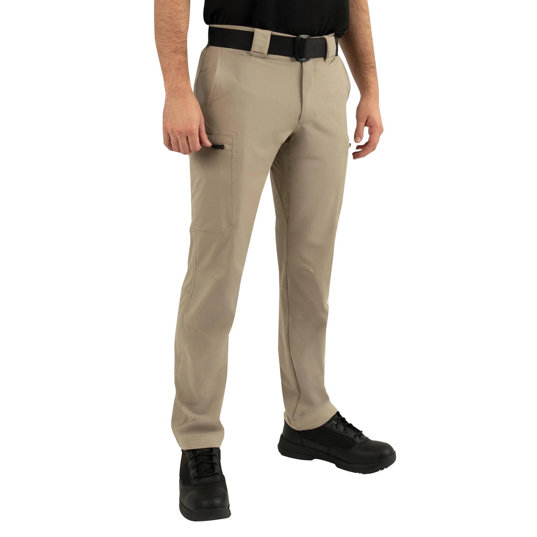 Rothco Men's Edge Pants