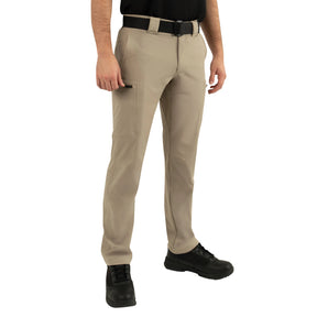 Rothco Men's Edge Pants