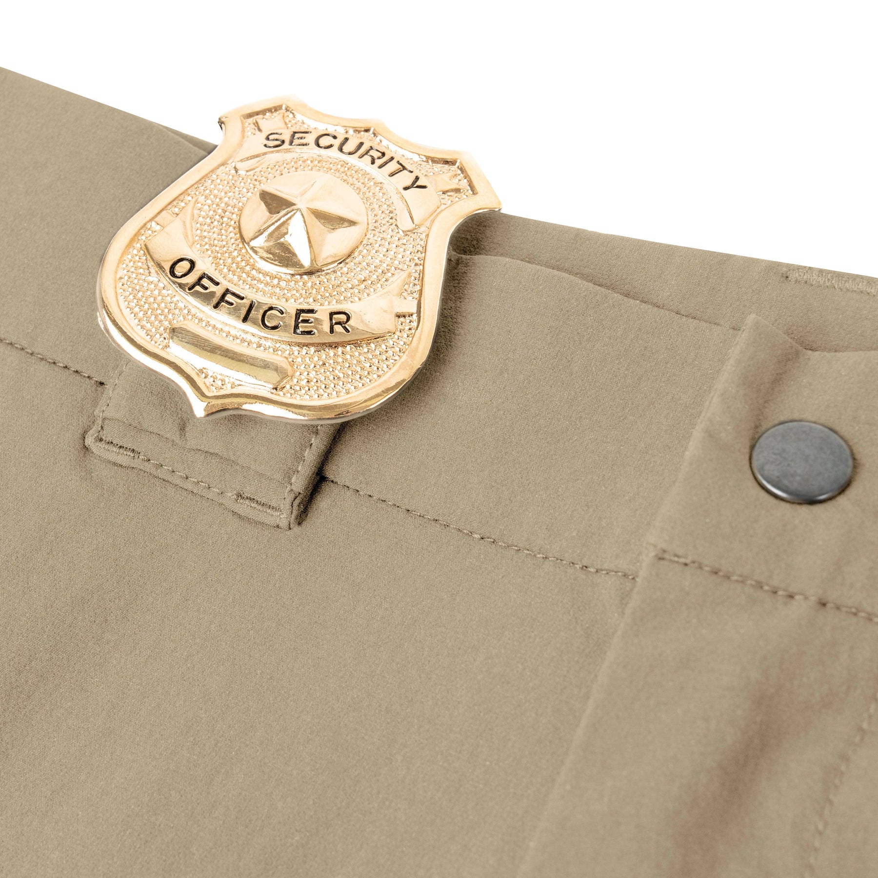 Rothco Men's Edge Pants