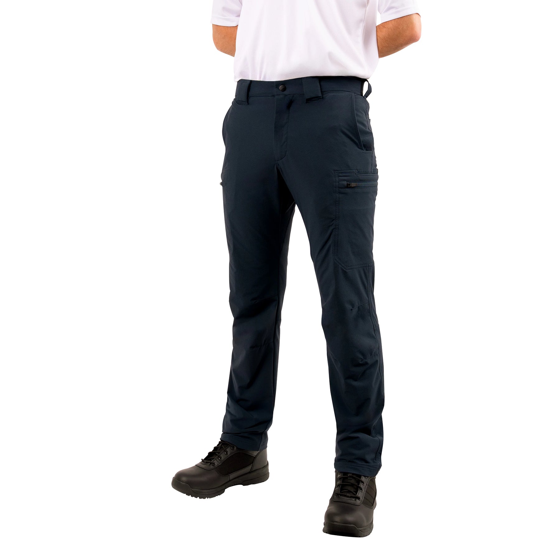 Rothco Men's Edge Pants