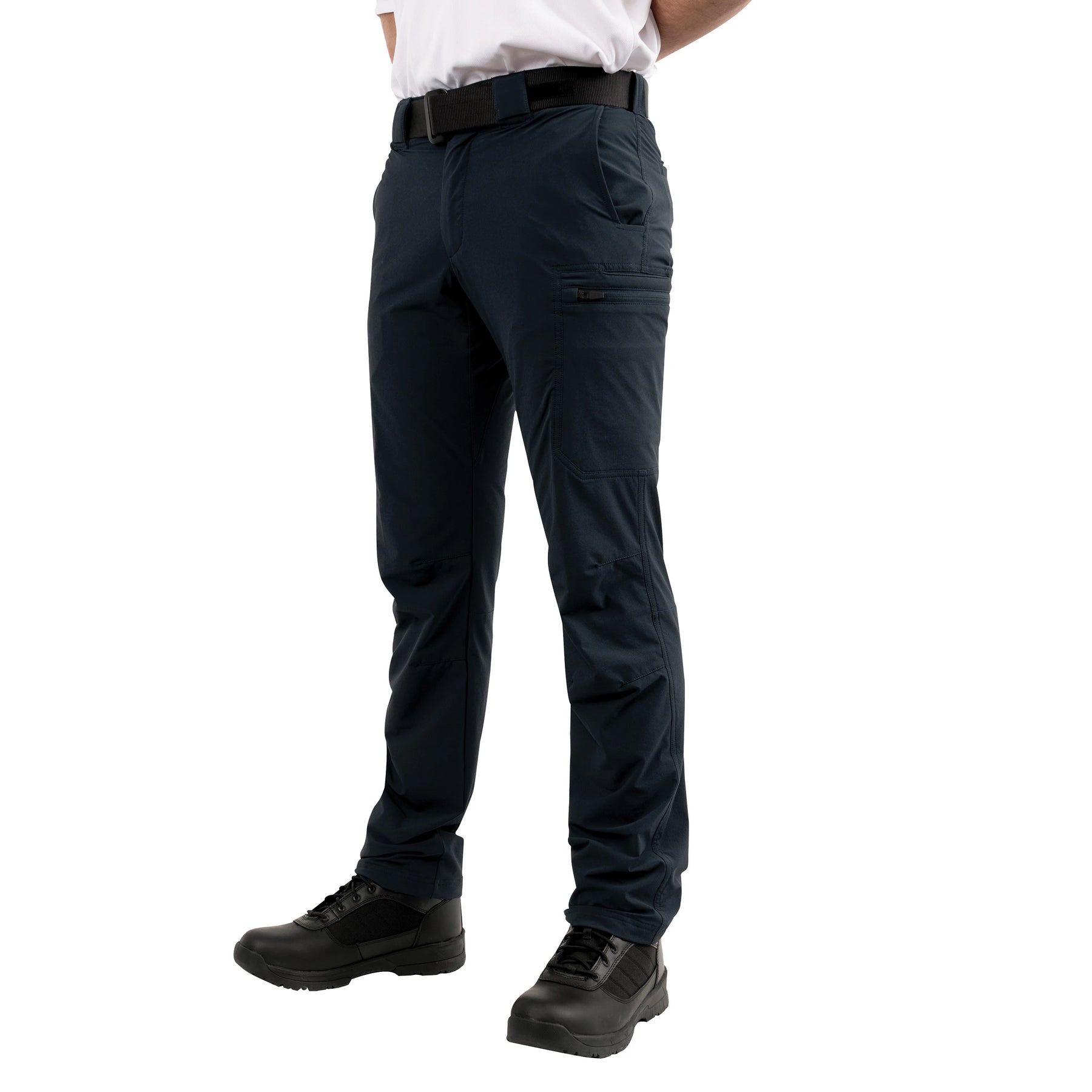 Rothco Men's Edge Pants