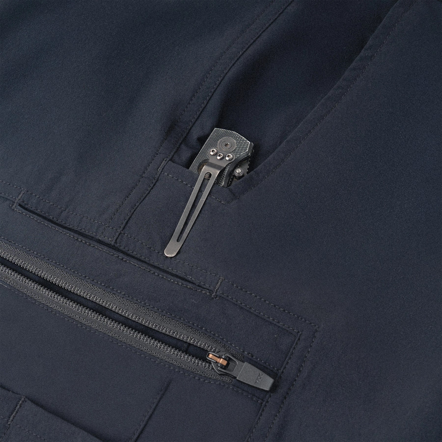 Rothco Men's Edge Pants