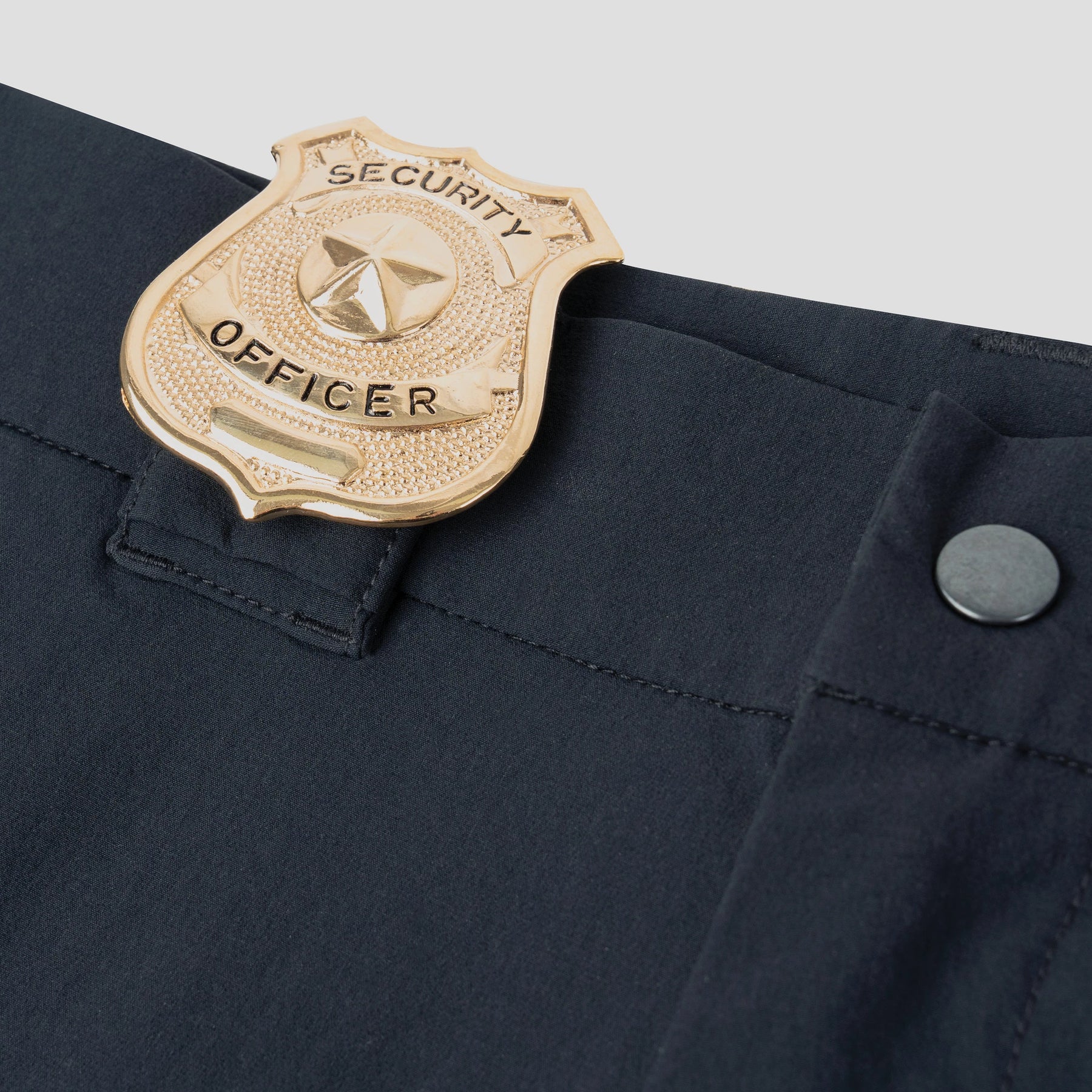 Rothco Men's Edge Pants