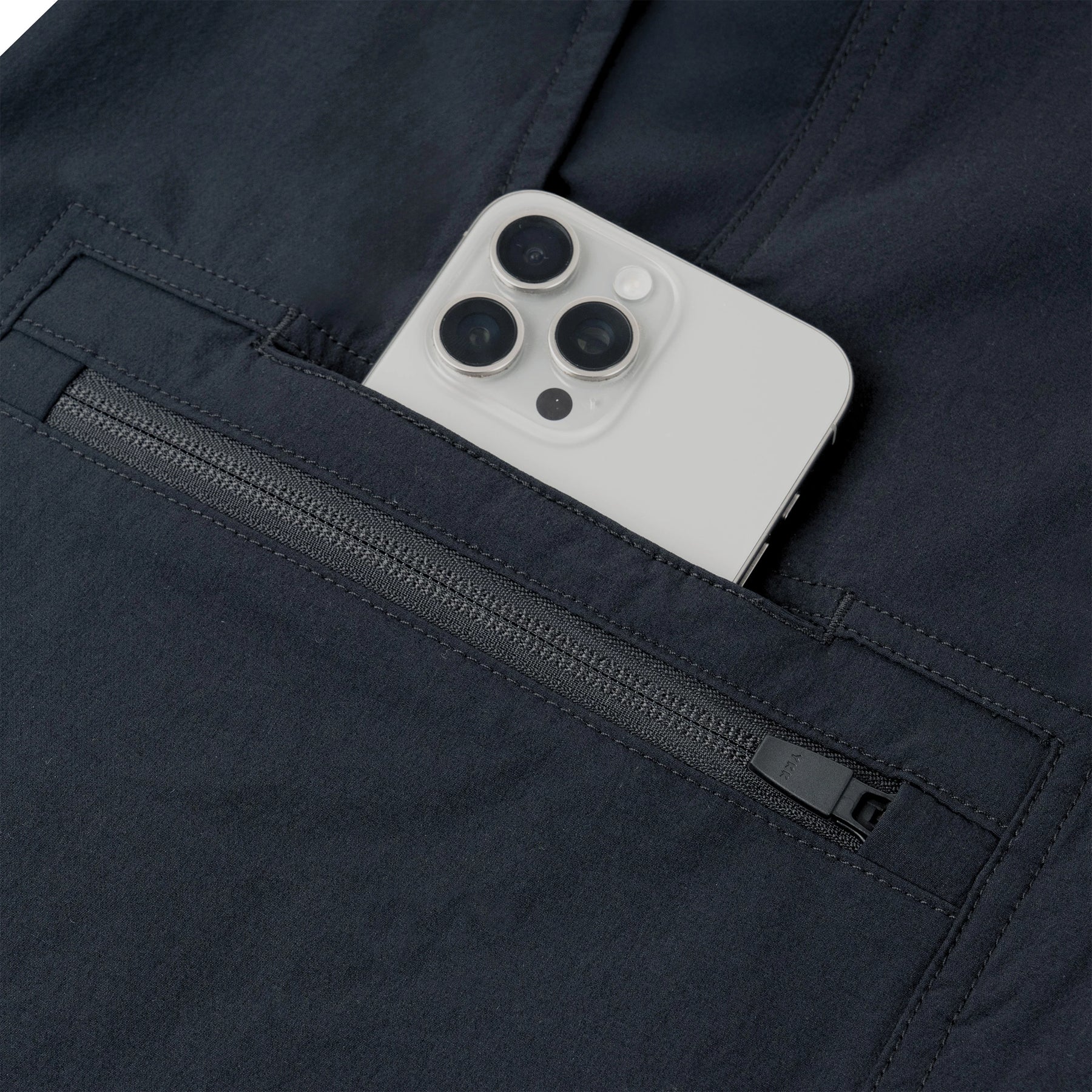 Rothco Men's Edge Pants