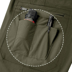 Rothco Men's Edge Pants