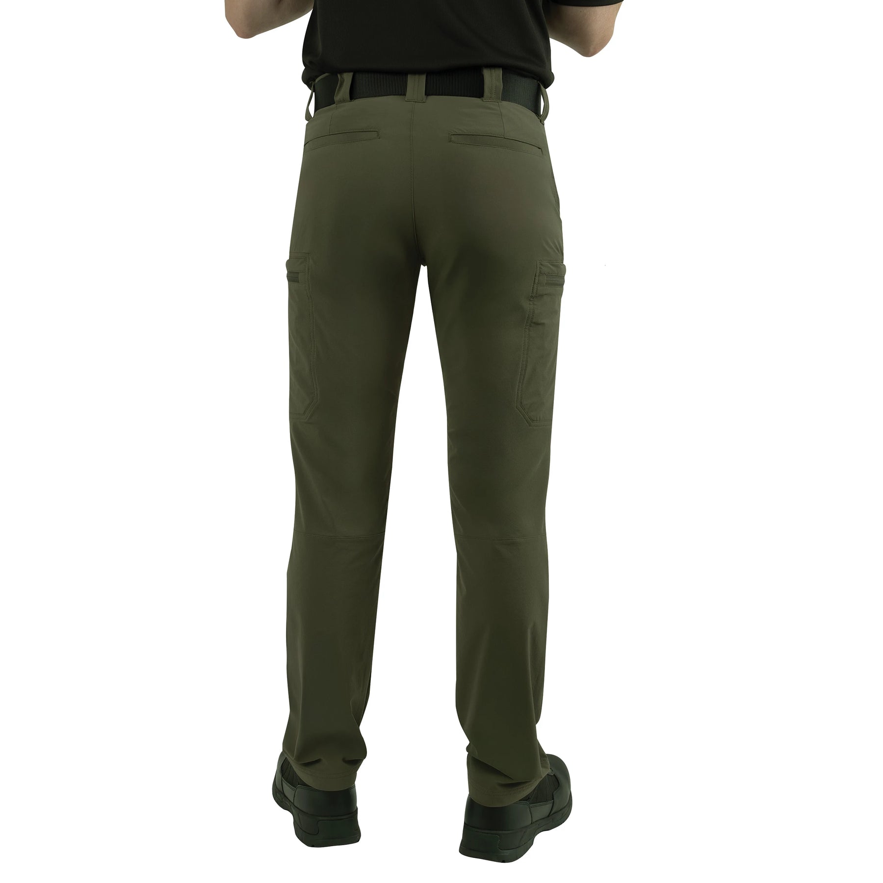 Rothco Men's Edge Pants