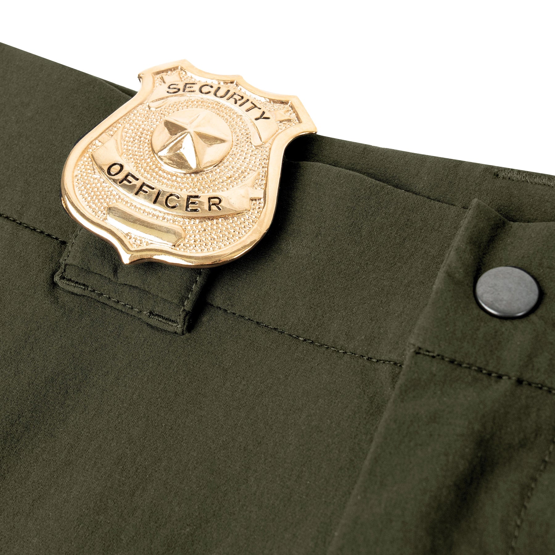 Rothco Men's Edge Pants