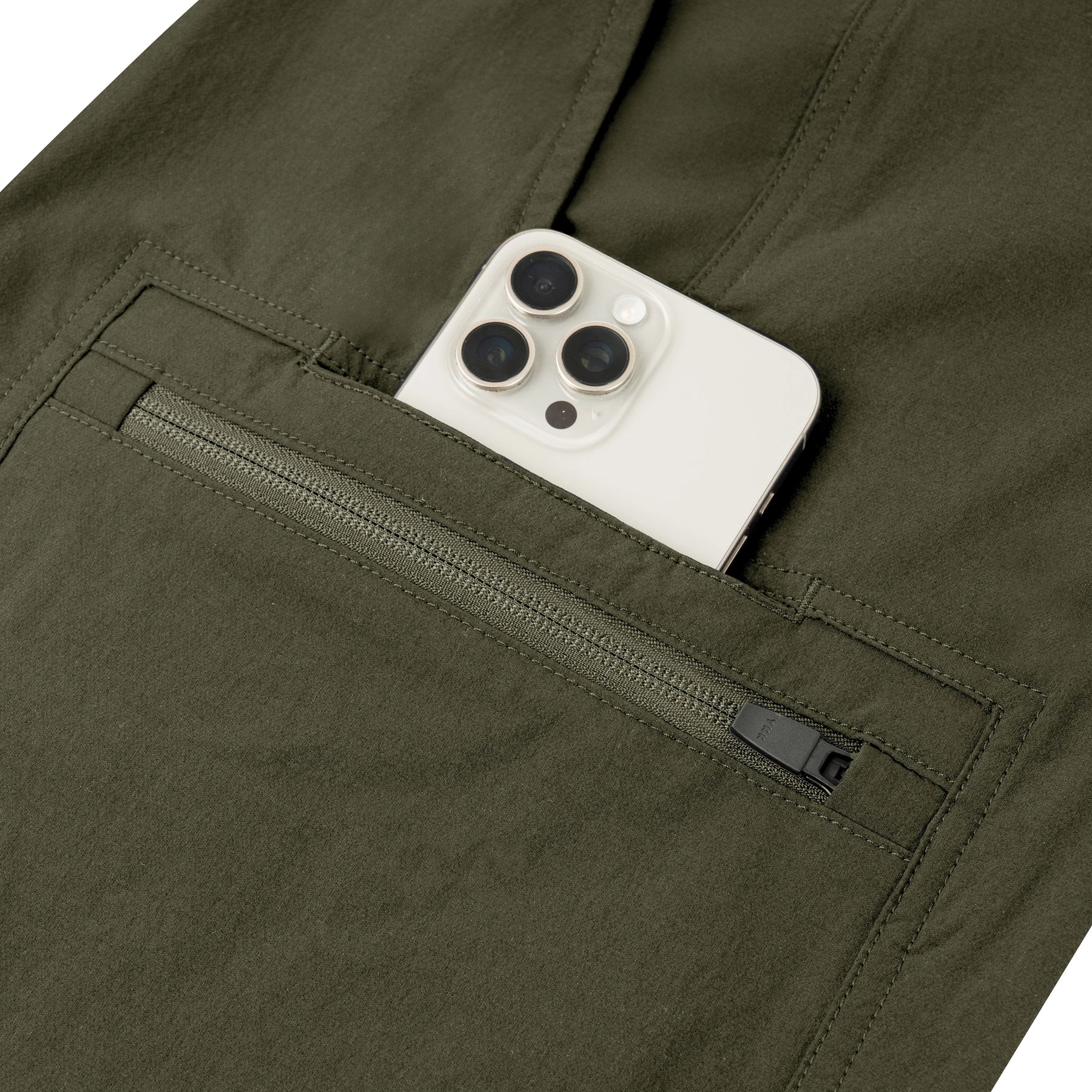 Rothco Men's Edge Pants
