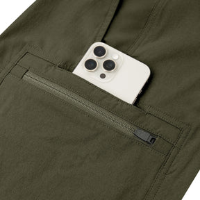 Rothco Men's Edge Pants