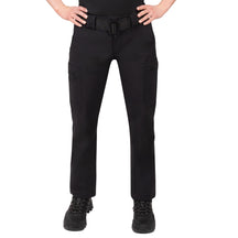 Rothco Women's Edge Pants