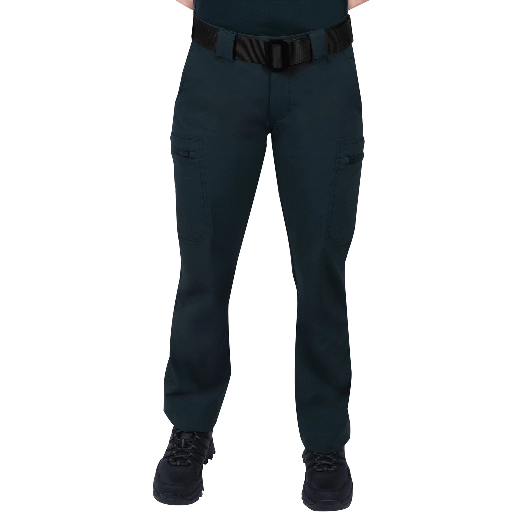 Rothco Women's Edge Pants