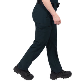 Rothco Women's Edge Pants