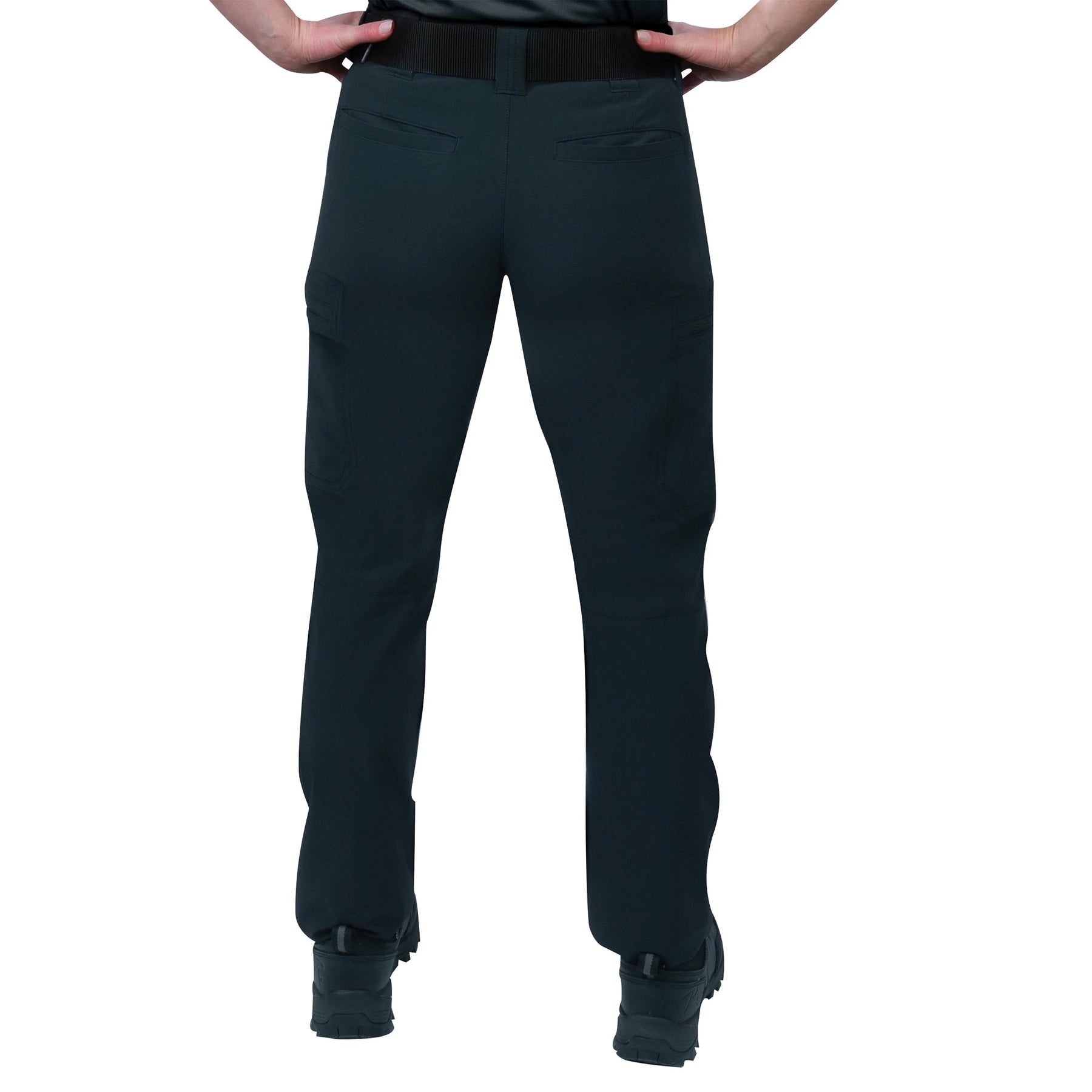 Rothco Women's Edge Pants