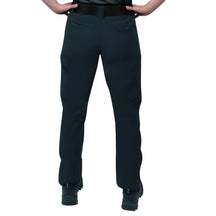 Rothco Women's Edge Pants