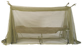Genuine G.I. OD Mosquito Net