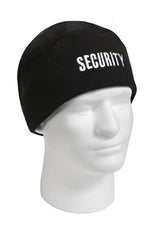 Rothco Polar Fleece Security Watch Cap