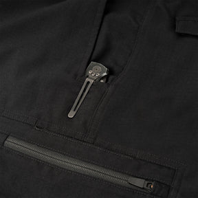 Rothco Men's Patrol Pants