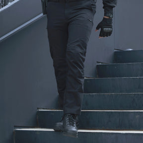 Rothco Men's Patrol Pants