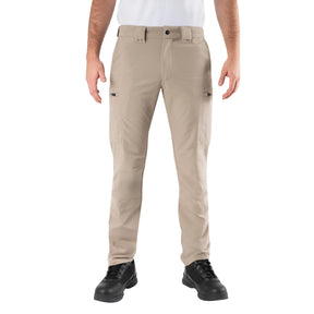 Rothco Men's Patrol Pants