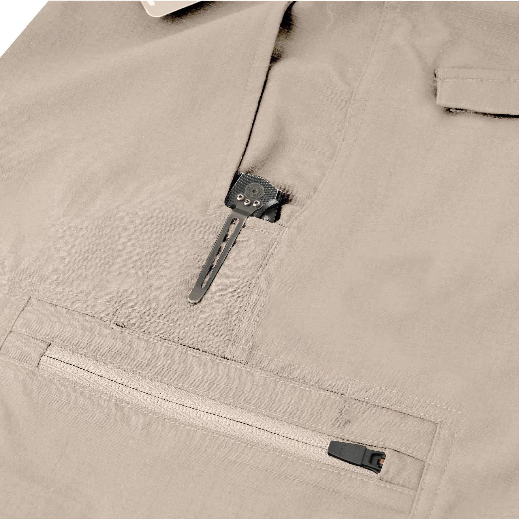 Rothco Men's Patrol Pants