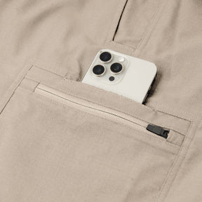 Rothco Men's Patrol Pants