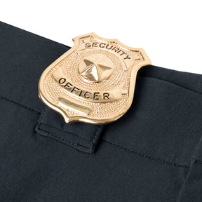 Rothco Men's Patrol Pants