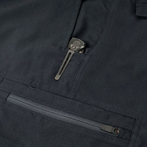 Rothco Men's Patrol Pants