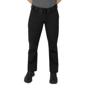 Rothco Women's Patrol Pants