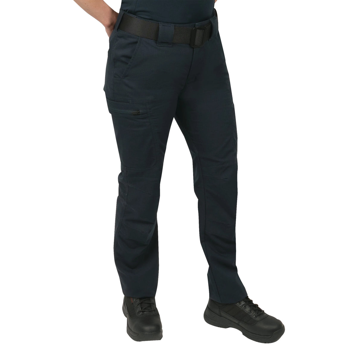 Rothco Women's Patrol Pants