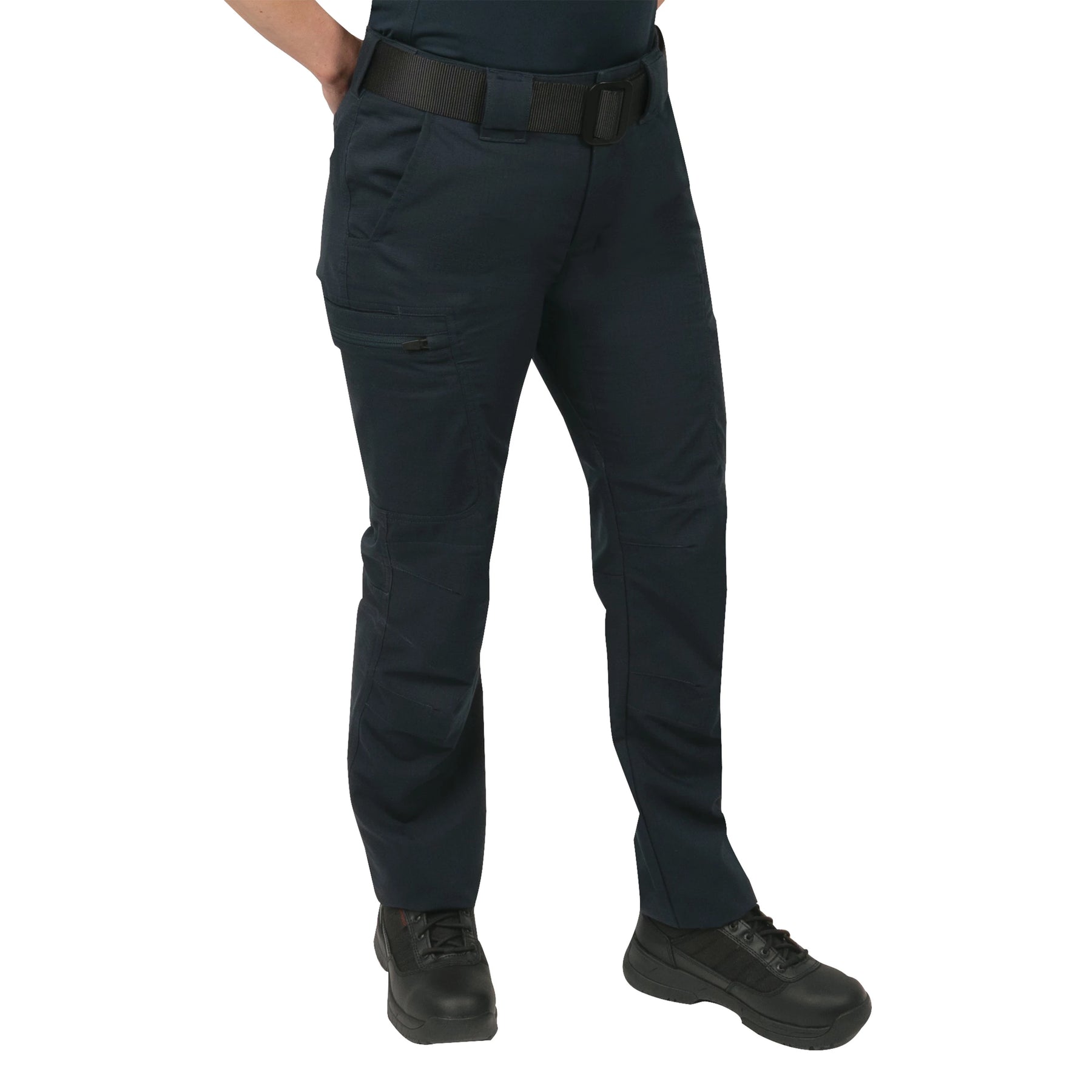 Rothco Women's Patrol Pants